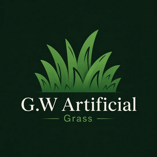 G.W Artificial Grass LTD