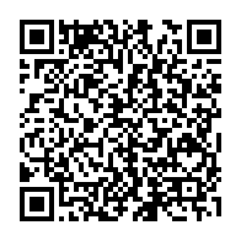 QR code to WhatsApp G.W Artificial Grass for a free quote